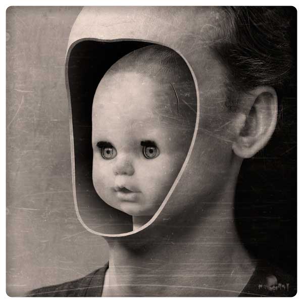 . : N'REY. : "C O R E". : imageserver.ru