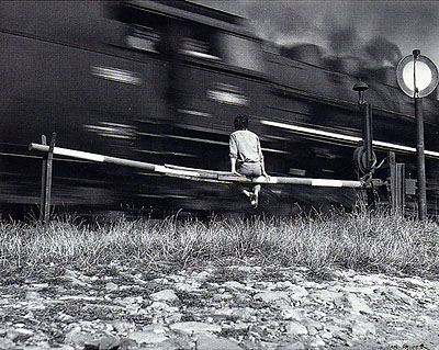 .    "Trainspoting". : http://frame.friends-forum.com/Gazeta/6/10/50.html.