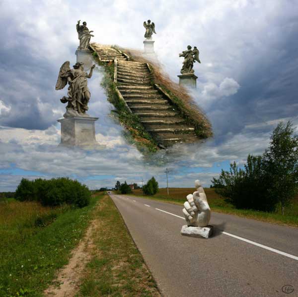 . : hwadim. : "  ". : imageserver.ru