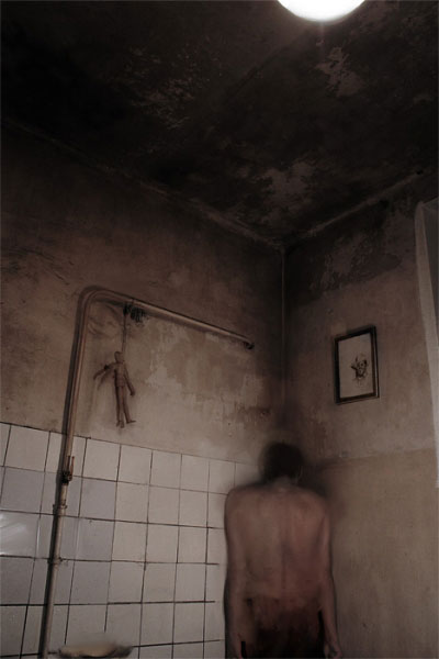 . : FF. : http://www.photosight.ru/photo.php?photoid=2248063&ref=section&refid=14