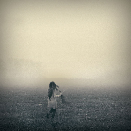 . : Stas Gerasimovich (stager) . : "fog simphony". : imageserver.ru