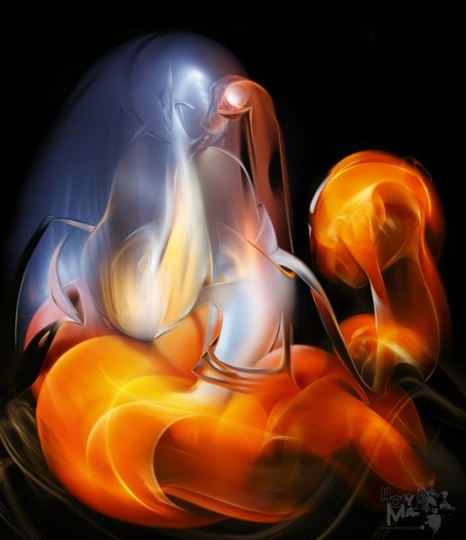 . : HoryMa (). : "7404 (  * - 2008*)". : http://www.photosight.ru/photo/2526788/?ref=section&refid=14