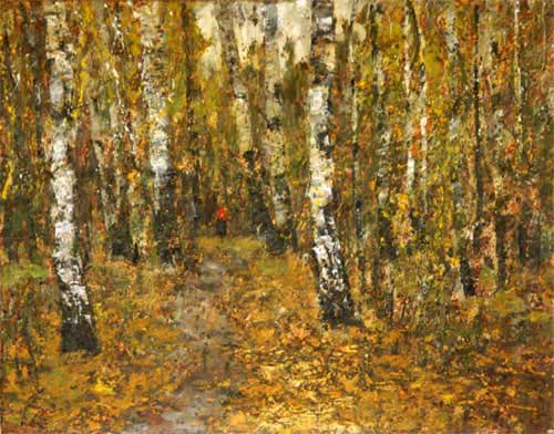 . :  . : . : http://artnow.ru/ru/gallery/3/651/picture/0/18936.html