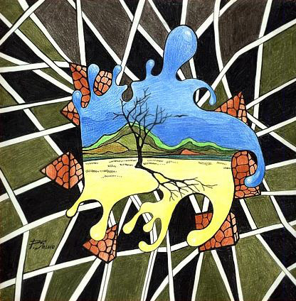 .  :   .  :        .  :  http://artnow.ru/ru/gallery/2/1955/picture/0/17112.html
