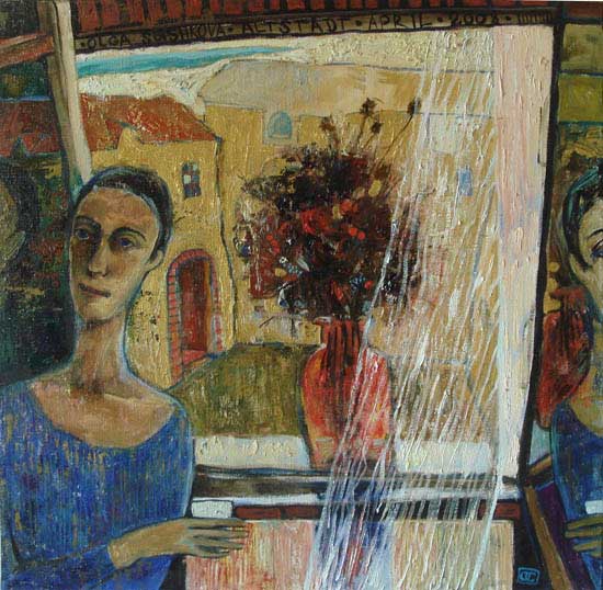 .  :  .  : " ".  : http://artnow.ru/ru/gallery/3/669/picture/0/106270.html