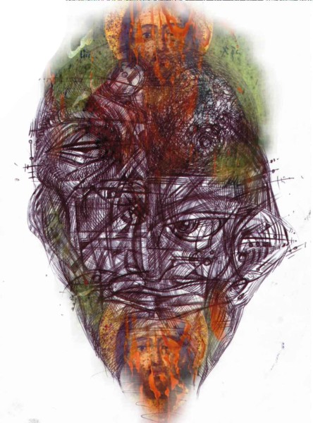 . : IGORIAN. : " ". : http://www.photosight.ru/photos/1159378/