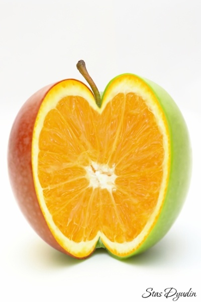 . :  . : "Applorange". : http://www.photosight.ru/photos/3130911/