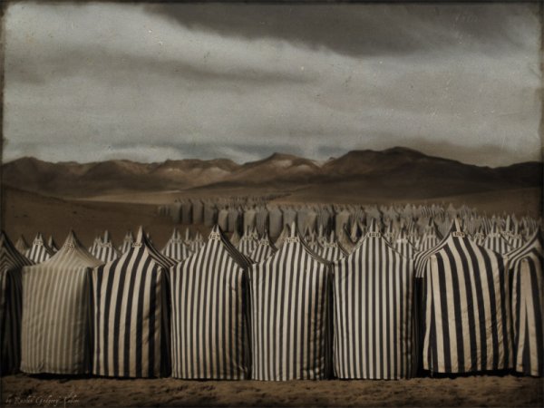 . : Godgory. : "Pandemonium ()". : http://www.photosight.ru/photos/2869465/
