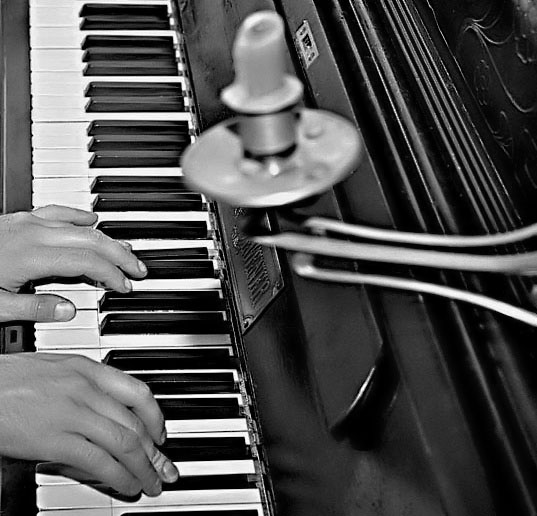 . : Alexey Dish. : «Op.32. f-moll (repost)». : http://www.photosight.ru/photos/2309433/