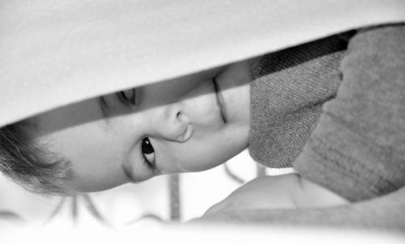. : Lidiashirinyan. : «». : http://www.photosight.ru/photos/3702571/