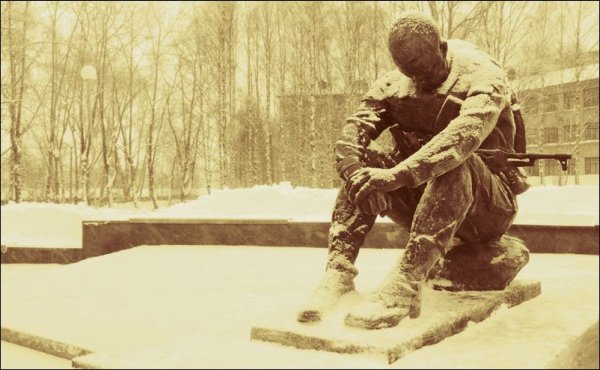 . :  . : « ». : http://www.photosight.ru/photos/2150316/