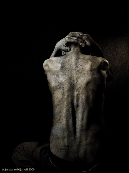 . : ANZOR (). : «». : http://www.photosight.ru/photos/2609832/