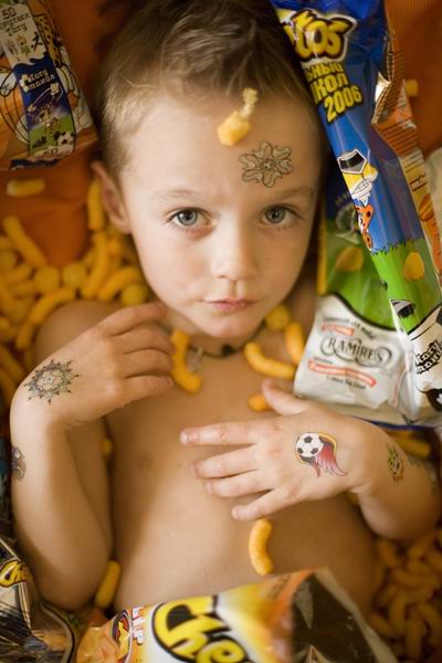 . : "   CHEETOS!". :  . : http://www.photosight.ru/photos/1444678/