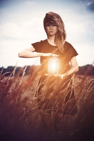 . : "Diana & personal Lights". :  . : http://www.photosight.ru/photos/3830332/