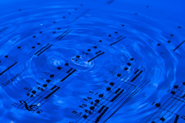 . : "MUSIC". : YR. : http://www.photosight.ru/photos/3810780/