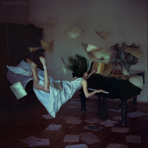 . : "when gravity does not work". : anka zhuravleva. : http://www.photosight.ru/photos/4110592/