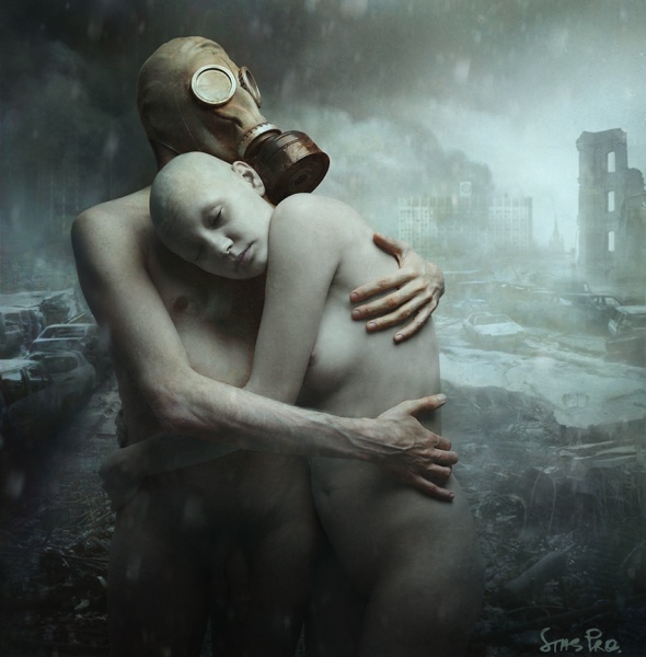 . : " ". :  . : http://www.photosight.ru/photos/4059920/