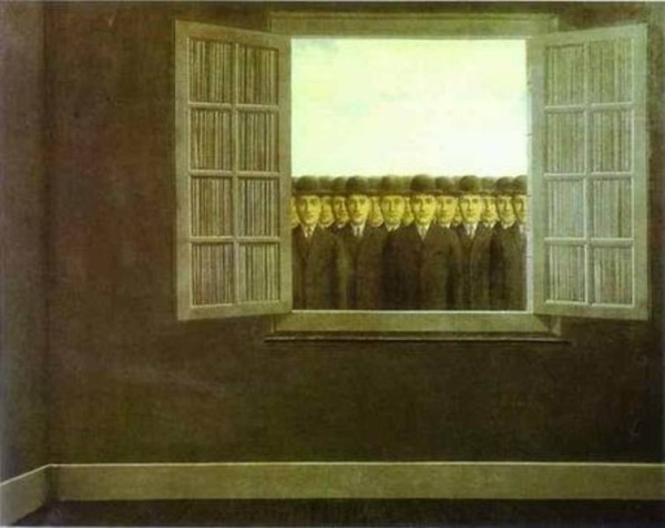 . : "". :  . : http://www.arts-reproductions.com/reproduction-tableaux/g/187-magritte-rene