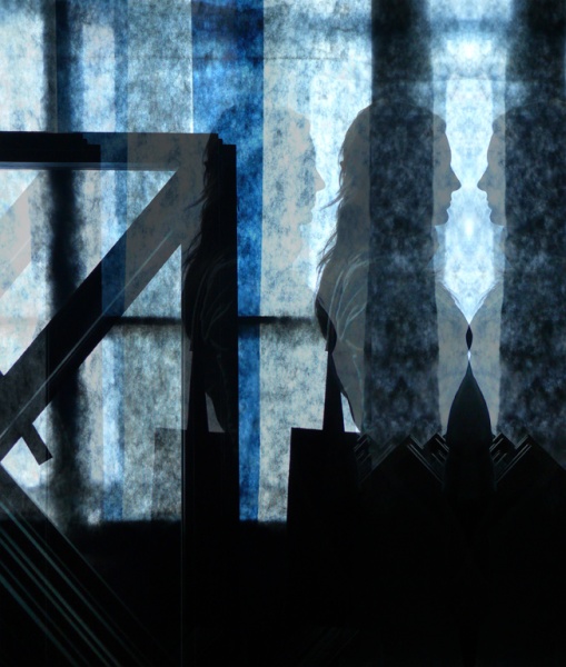 . : "***". : . : http://www.photosight.ru/photos/4381259/
