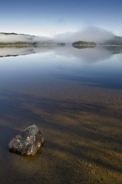 . : "  2". :  . : http://www.photosight.ru/photos/4587522/
