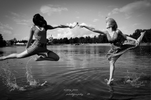 . : "Dance with love". :  . : http://www.photosight.ru/photos/3343039/