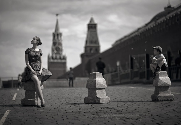 . : «red square» :  . : http://www.photosight.ru/photos/4665109/