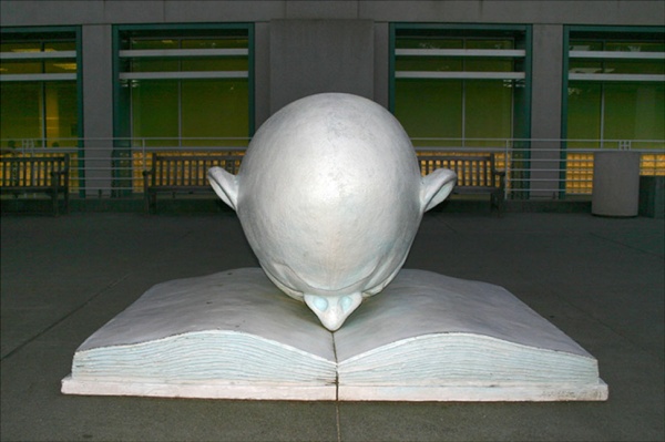 . : «University of California, Davis  -». : Rafael Zhadanovskiy. : http://www.photosight.ru/photos/1223145/