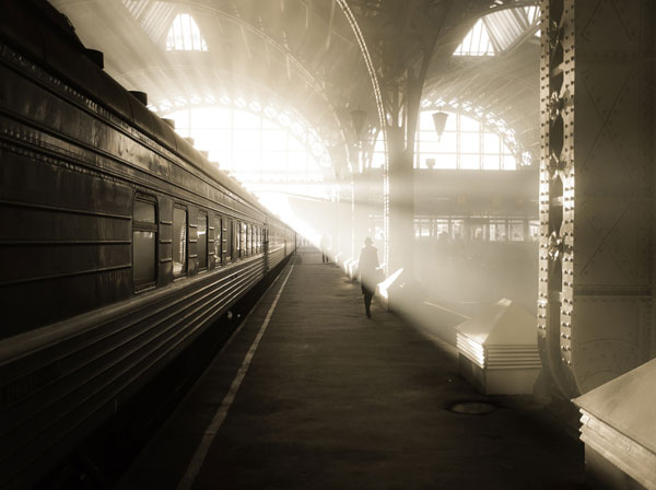 . : «  ». : egordeev. : http://www.photosight.ru/photos/4430290/