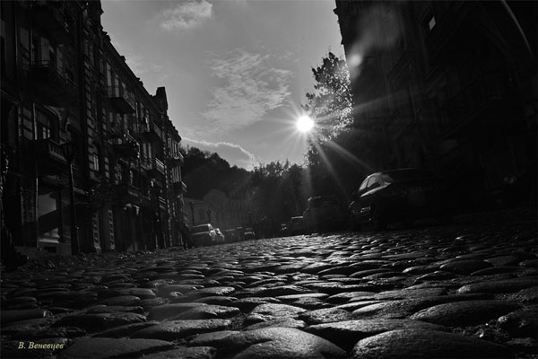 . : «,  ». :  . : http://www.photosight.ru/photos/3505371/