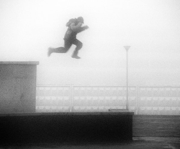 . : «Jump». :  . : http://www.photosight.ru/photos/1900128/