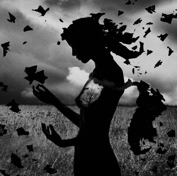 . : «only ashes». : Elizaveta Parfenova. : http://www.photosight.ru/photos/1667011/