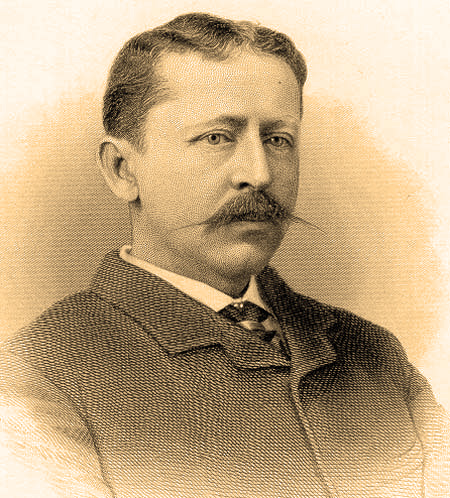    .  : https://commons.wikimedia.org/wiki/Category:Thomas_Bailey_Aldrich