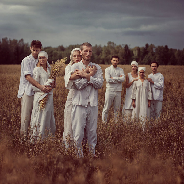 . : « ». :   (iuventa). : http://www.photosight.ru/photos/4801101/
