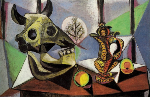 . : «   ». :   (1939 .). : http://www.pablo-ruiz-picasso.ru/work-1502.php