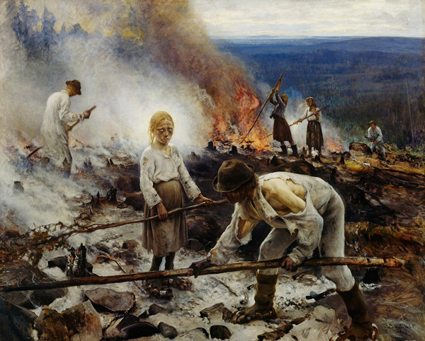 . : «  » (« », 1893 .). :   (1863–1937). : http://patlah.ru/etm/etm-23/hydoznik/slovar_zivopis/slovar_zivopis-3.htm