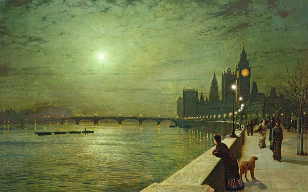 . : «  , ». :    (1836–1893). : https://www.johnatkinsongrimshaw.org/