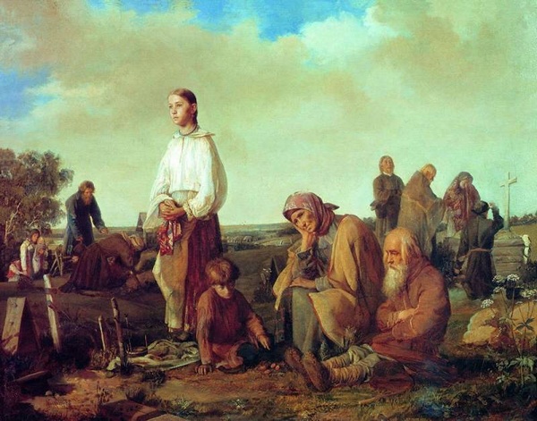 . : «   » (1865 .). :   (1835-1894). : https://www.liveinternet.ru/users/3485865/post178498193