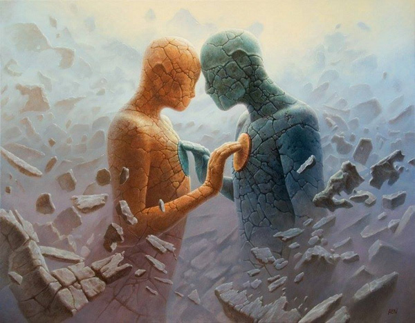 . :  . :   . : http://moimir.org/zavorazhivayushhij-ezotericheskij-syurrealizm-tomasha-alena-kopera-tomasz-alen-kopera