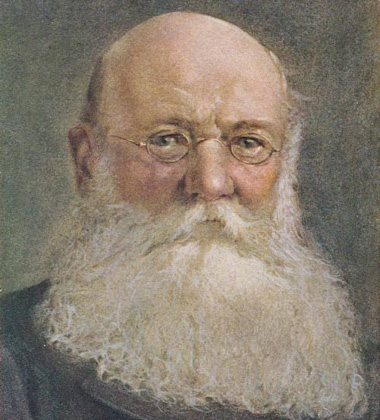 ϸ  . : https://pramen.io/ru/2016/04/p-kropotkin-chto-takoe-anarhiya/