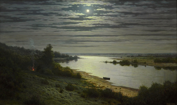 . : «». :  . : http://artrussia.ru/rem_saifulmulukov/picture/1079