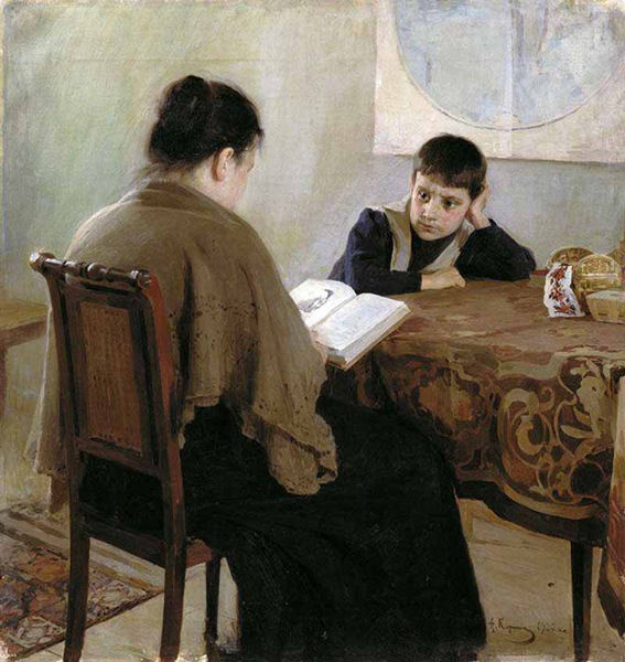 . : « » (1900 .). :   (1865–1923). : http://www.zdravrussia.ru/galereja/?info=4935&ffiltr=&img=18203