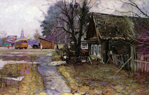. : « ». :   (1918–2002). : http://museum-sp.ru/exhibition/archive-outside/vystavka-dusha-moya-rossiya-n-i-barchenkov?SID=191