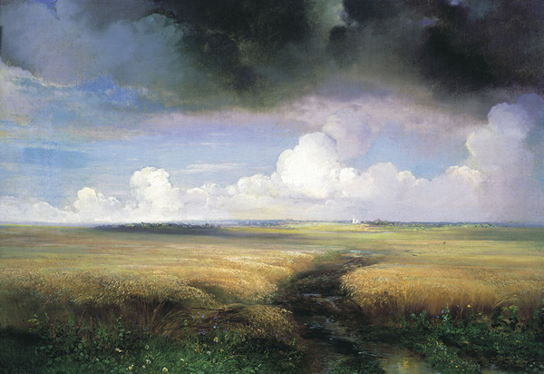 . : «» (1881 .). :   (1830–1897). : http://www.art-catalog.ru/picture.php?id_picture=5492