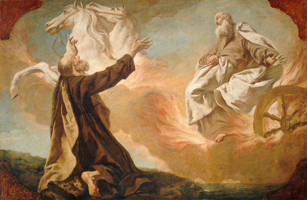 . : «   ». :   (1712–1798). : https://upload.wikimedia.org/wikipedia/commons/4/4d/Elijah_Taken_Up_in_a_Chariot_of_Fire_E11219.jpg