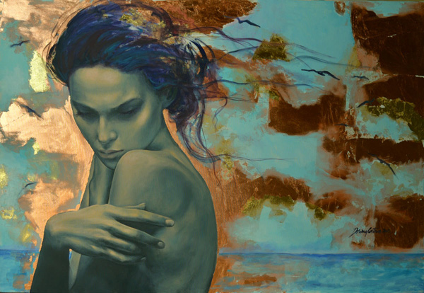 . : « ». :   (.  1967 .). : https://www.artmajeur.com/medias/standard/d/o/dorinacostras/artwork/8014711_harboring-dreams-mare.jpg