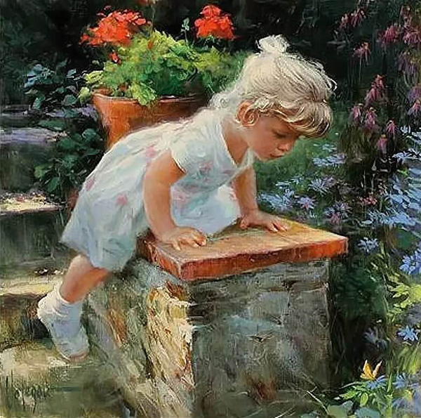 . :  . :  . : http://kartiny-mira.ru/wp-content/uploads/2020/03/vladimir_volegov17.jpg