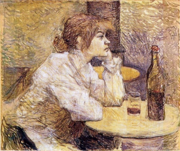 . : «» (  ). :   -. : https://ru.wikipedia.org/wiki/,_#/media/:Portrait_de_Suzanne_Valadon_par_Henri_de_Toulouse-Lautrec.jpg