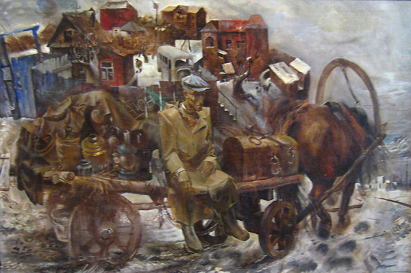 . :  . : «» (1984 .). : http://museum.ru/alb/image.asp?47394