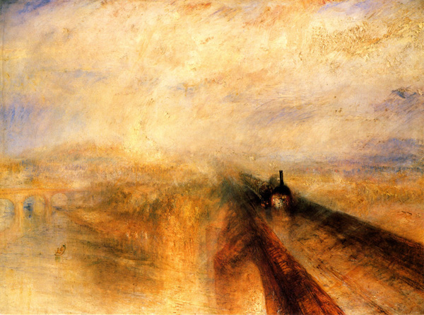 . :  Ҹ. : «,   » (1844 .). : https://get.wallhere.com/photo/3567x2648-px-J-M-W-Turner-painting-railway-traditional-art-1341409.jpg