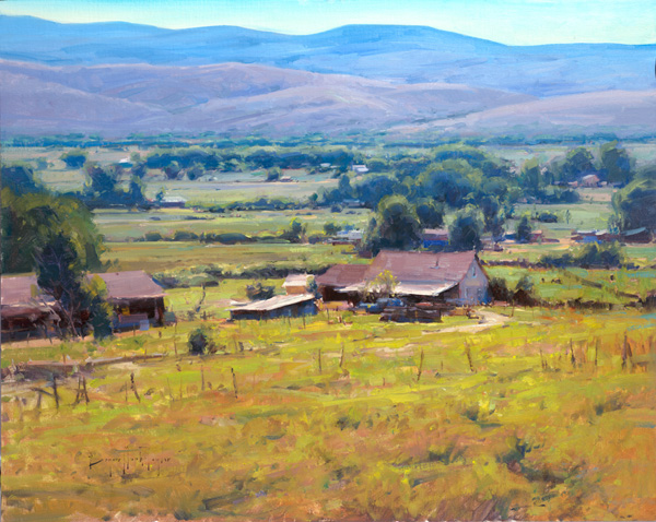 . :   . : « ». : https://scottsdaleartschool.org/course/painting-napa-valley-en-plein-air-california-destination-2/